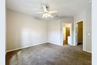 3593 Conroy Road #433, Orlando, FL 32839 - Photo 23