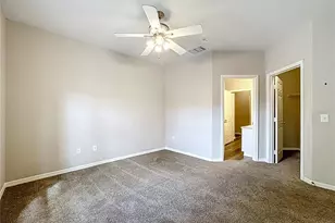 3593 Conroy Rd, Orlando, FL 32839 - Photo 23