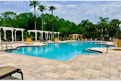 3593 Conroy Road #433, Orlando, FL 32839 - Photo 49