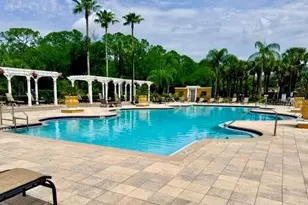 3593 Conroy Rd, Orlando, FL 32839 - Photo 49