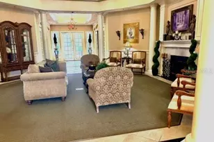 3593 Conroy Rd, Orlando, FL 32839 - Photo 47