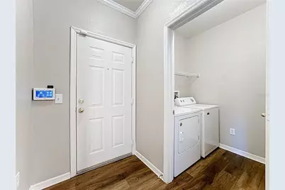 3593 Conroy Road #433, Orlando, FL 32839 - Photo 29