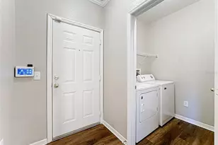 3593 Conroy Rd, Orlando, FL 32839 - Photo 29