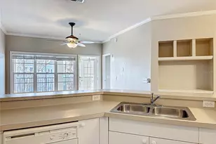3593 Conroy Rd, Orlando, FL 32839 - Photo 15