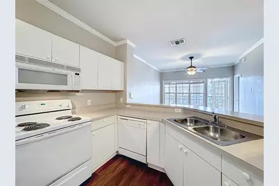 3593 Conroy Road #433, Orlando, FL 32839 - Photo 15