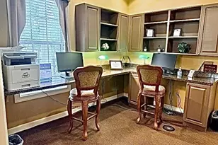 3593 Conroy Rd, Orlando, FL 32839 - Photo 43