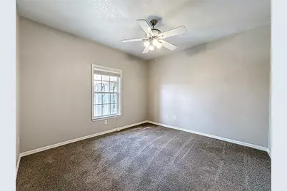 3593 Conroy Road #433, Orlando, FL 32839 - Photo 21