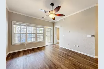 3593 Conroy Road #433, Orlando, FL 32839 - Photo 3