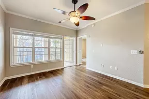 3593 Conroy Rd, Orlando, FL 32839 - Photo 3