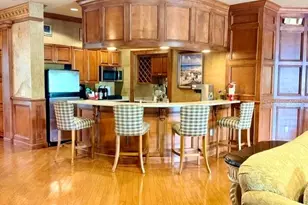3593 Conroy Rd, Orlando, FL 32839 - Photo 41