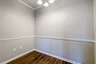 3593 Conroy Rd, Orlando, FL 32839 - Photo 11