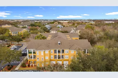 3593 Conroy Road #433, Orlando, FL 32839 - Photo 35