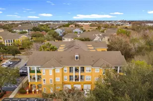 3593 Conroy Rd, Orlando, FL 32839 - Photo 35
