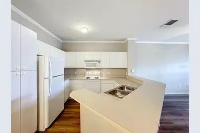 3593 Conroy Road #433, Orlando, FL 32839 - Photo 19