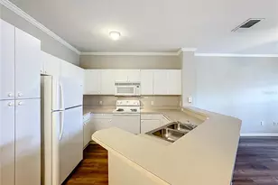 3593 Conroy Rd, Orlando, FL 32839 - Photo 19