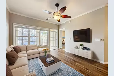 3593 Conroy Road #433, Orlando, FL 32839 - Photo 1