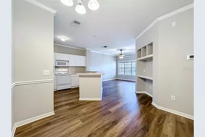 3593 Conroy Road #433, Orlando, FL 32839 - Photo 5