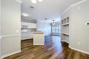 3593 Conroy Rd, Orlando, FL 32839 - Photo 5