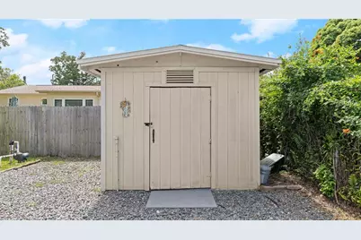 358 S Orchard Street, Ormond Beach, FL 32174 - Photo 5