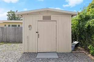 358 S Orchard St, Ormond Beach, FL 32174 - Photo 5