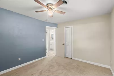 358 S Orchard Street, Ormond Beach, FL 32174 - Photo 23