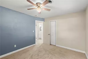 358 S Orchard St, Ormond Beach, FL 32174 - Photo 23