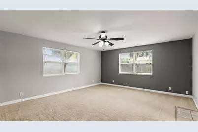 358 S Orchard Street, Ormond Beach, FL 32174 - Photo 15