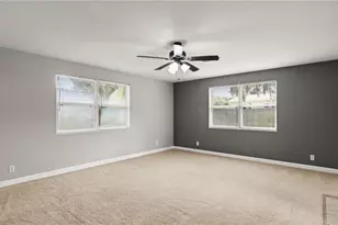 358 S Orchard St, Ormond Beach, FL 32174 - Photo 15