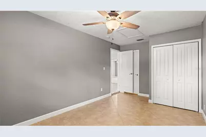 358 S Orchard Street, Ormond Beach, FL 32174 - Photo 29