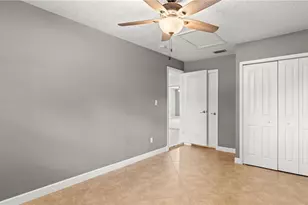 358 S Orchard St, Ormond Beach, FL 32174 - Photo 29