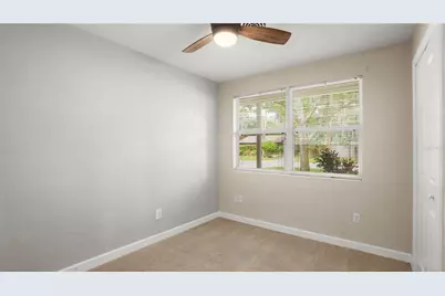358 S Orchard Street, Ormond Beach, FL 32174 - Photo 19