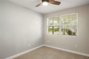358 S Orchard St, Ormond Beach, FL 32174 - Photo 19