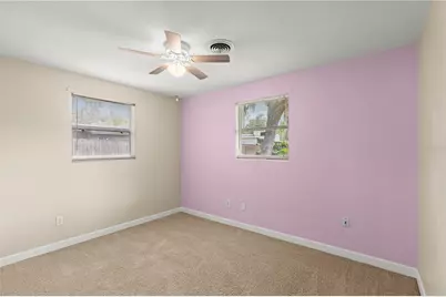 358 S Orchard Street, Ormond Beach, FL 32174 - Photo 25