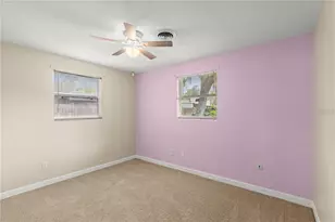 358 S Orchard St, Ormond Beach, FL 32174 - Photo 25