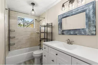 358 S Orchard Street, Ormond Beach, FL 32174 - Photo 21