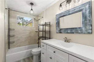 358 S Orchard St, Ormond Beach, FL 32174 - Photo 21