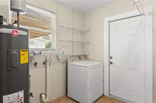 358 S Orchard St, Ormond Beach, FL 32174 - Photo 31