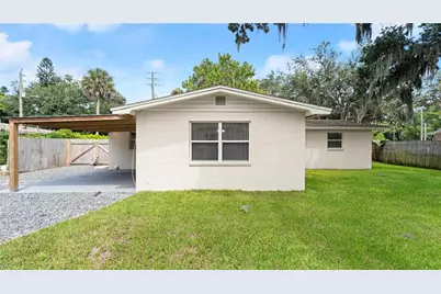 358 S Orchard Street, Ormond Beach, FL 32174 - Photo 33