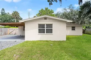 358 S Orchard St, Ormond Beach, FL 32174 - Photo 33