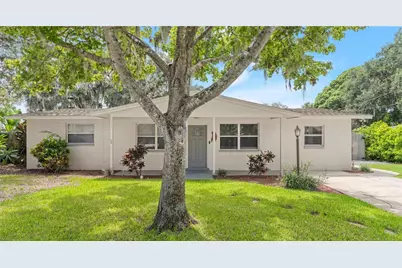 358 S Orchard Street, Ormond Beach, FL 32174 - Photo 1
