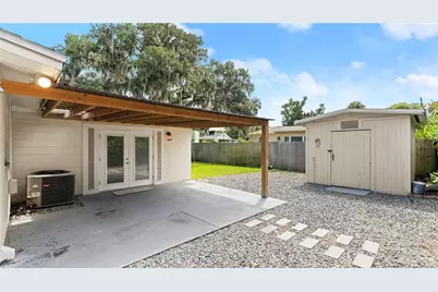 358 S Orchard Street, Ormond Beach, FL 32174 - Photo 3