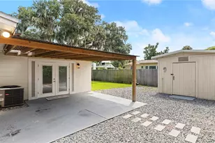 358 S Orchard St, Ormond Beach, FL 32174 - Photo 3