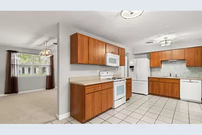 358 S Orchard Street, Ormond Beach, FL 32174 - Photo 11