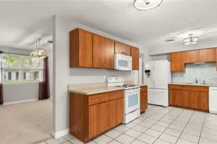 358 S Orchard St, Ormond Beach, FL 32174 - Photo 11