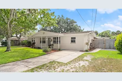 358 S Orchard Street, Ormond Beach, FL 32174 - Photo 1