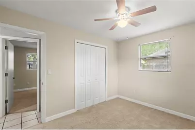 358 S Orchard Street, Ormond Beach, FL 32174 - Photo 27