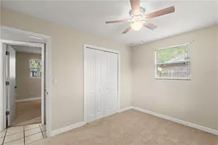 358 S Orchard St, Ormond Beach, FL 32174 - Photo 27