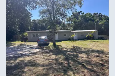 3508 Oranole Road, Orlando, FL 32810 - Photo 19