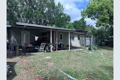 3508 Oranole Road, Orlando, FL 32810 - Photo 23