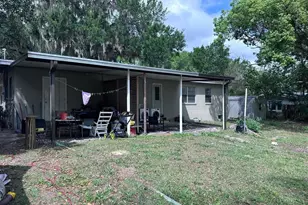 3508 Oranole Rd, Orlando, FL 32810 - Photo 23